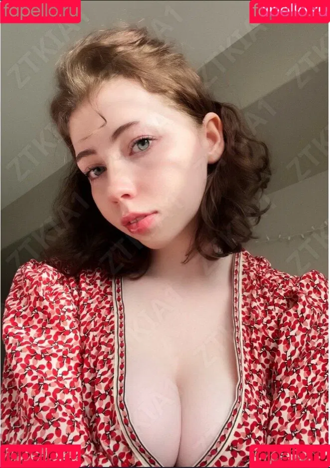 Darlings.spam Onlyfans Photo Gallery 
