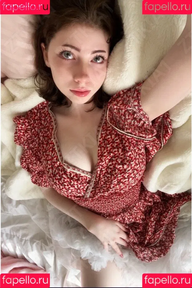 Darlings.spam Onlyfans Photo Gallery 