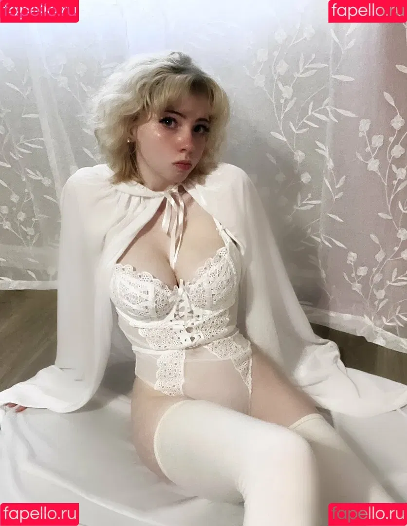Darlings.spam Onlyfans Photo Gallery 