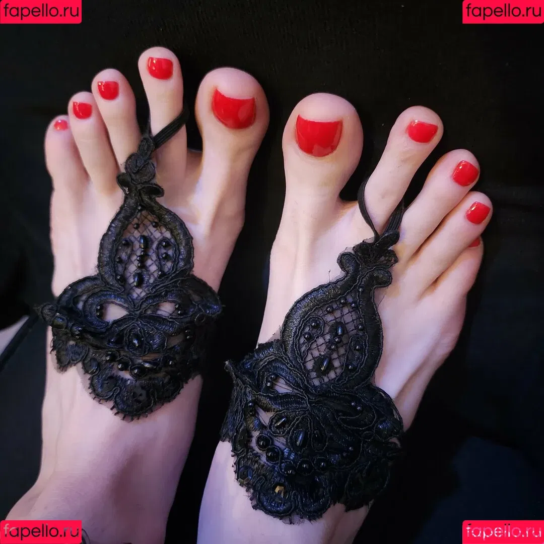 luna.nyxtg Onlyfans Photo Gallery 
