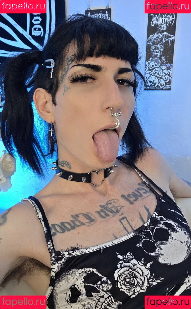 luna.nyxtg Onlyfans Photo Gallery 