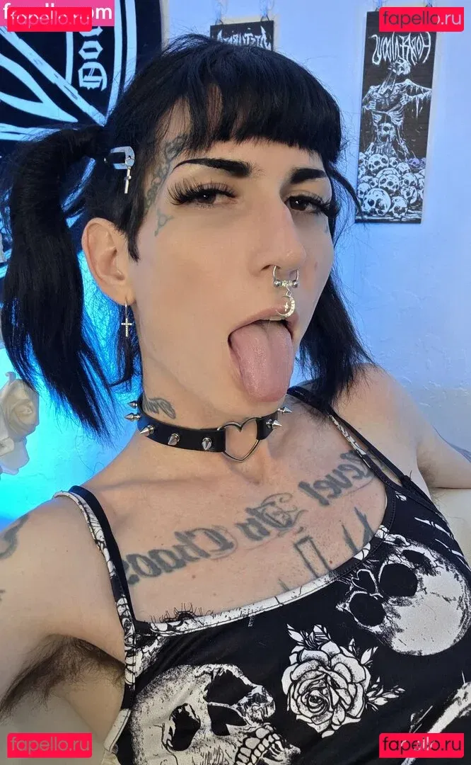 luna.nyxtg Onlyfans Photo Gallery 