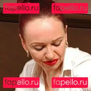 lananylon Onlyfans Photo Gallery 