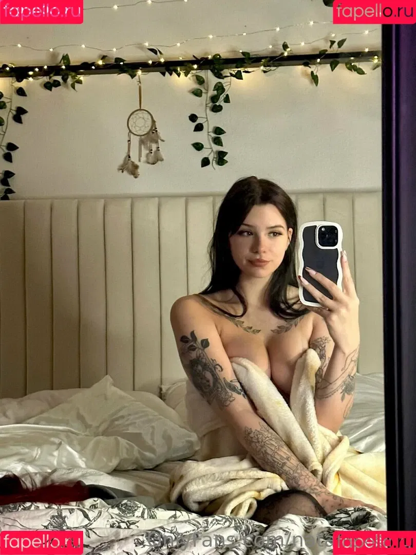 Nataliexking Onlyfans Photo Gallery 