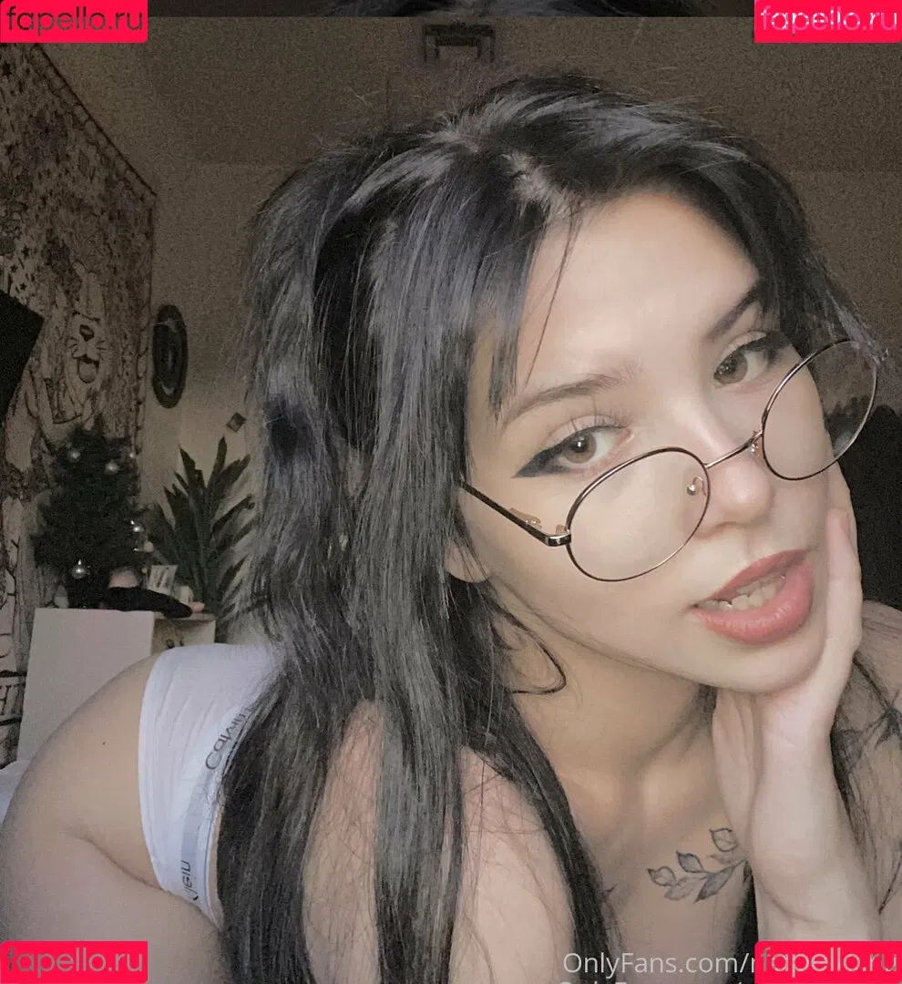 Nataliexking Onlyfans Photo Gallery 