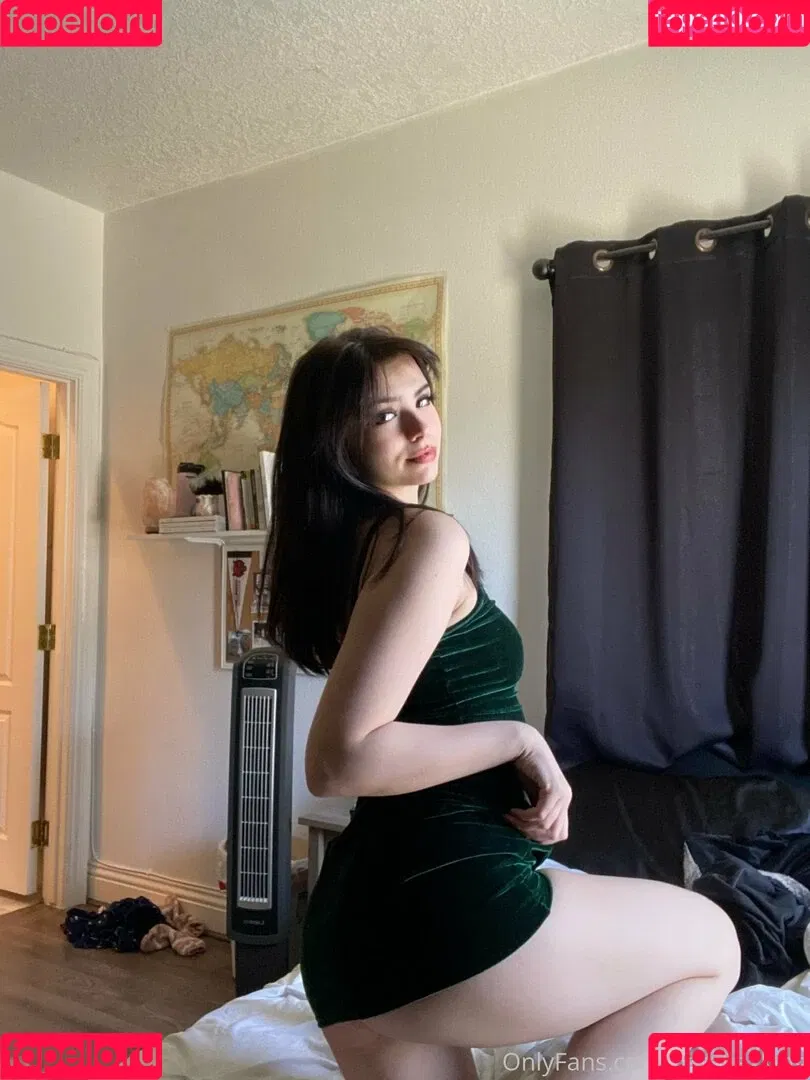 Nataliexking Onlyfans Photo Gallery 