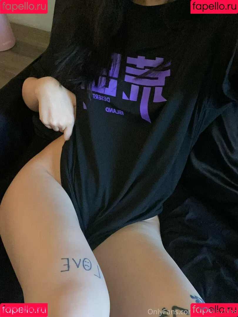 Nataliexking Onlyfans Photo Gallery 
