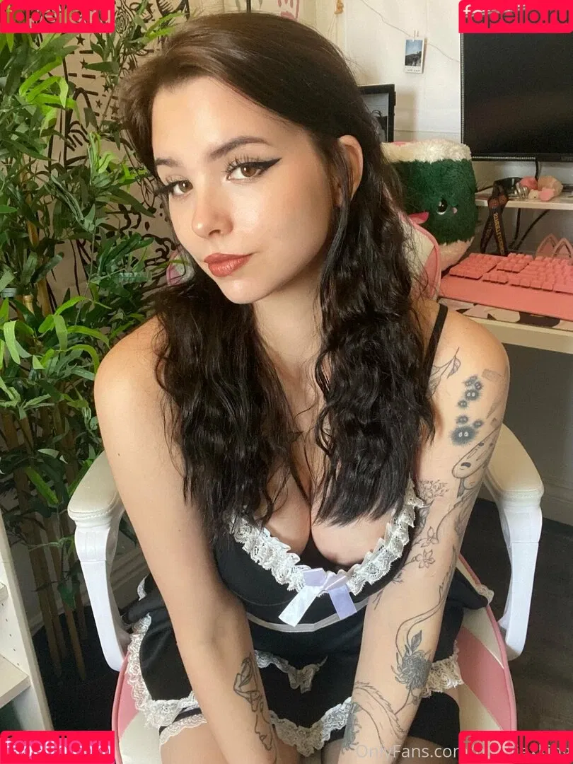 Nataliexking Onlyfans Photo Gallery 