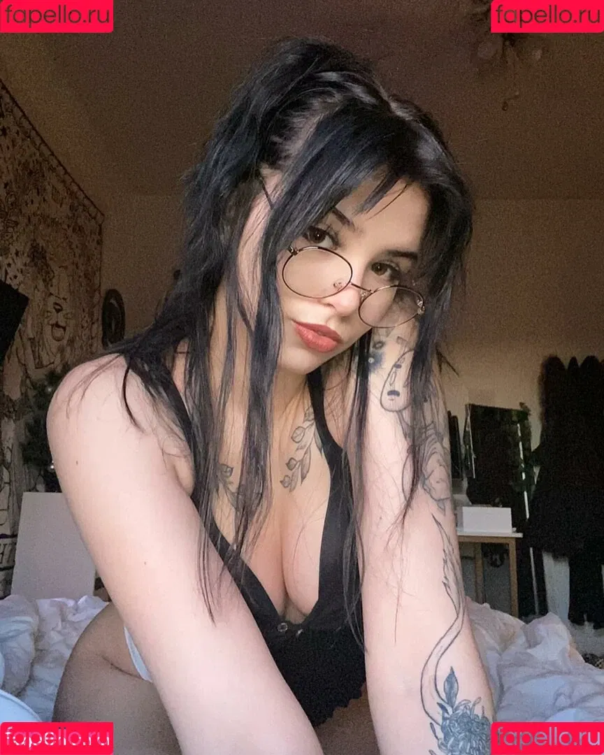 Nataliexking Onlyfans Photo Gallery 