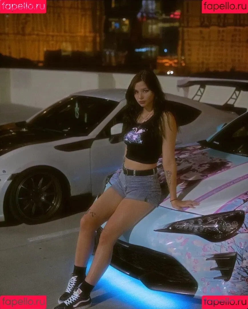 Nataliexking Onlyfans Photo Gallery 