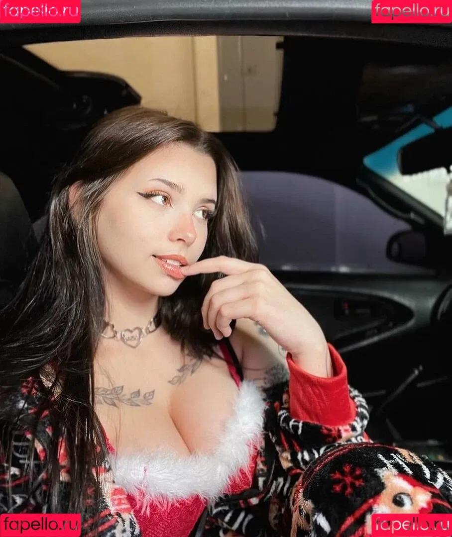 Nataliexking Onlyfans Photo Gallery 