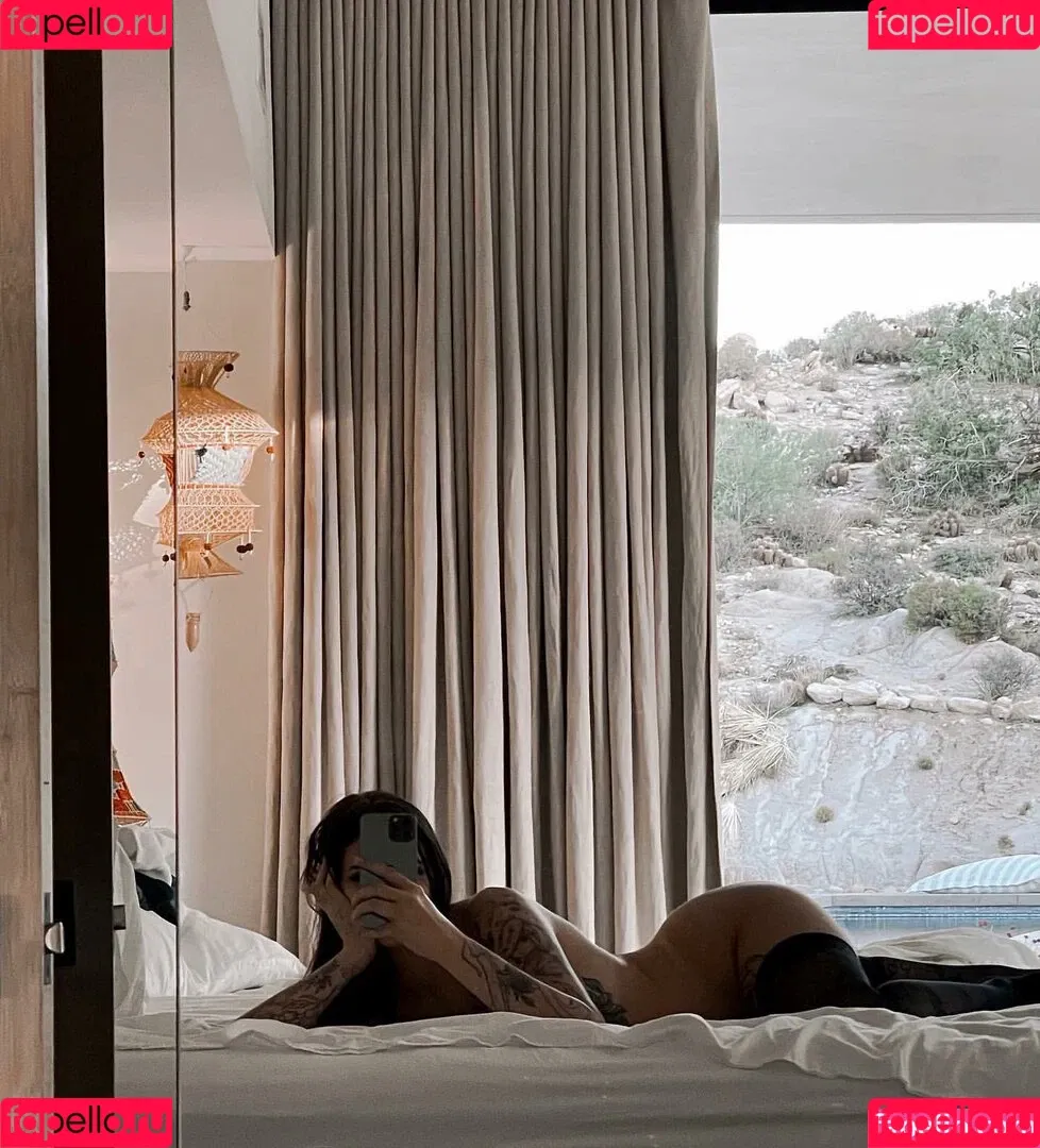Nataliexking Onlyfans Photo Gallery 