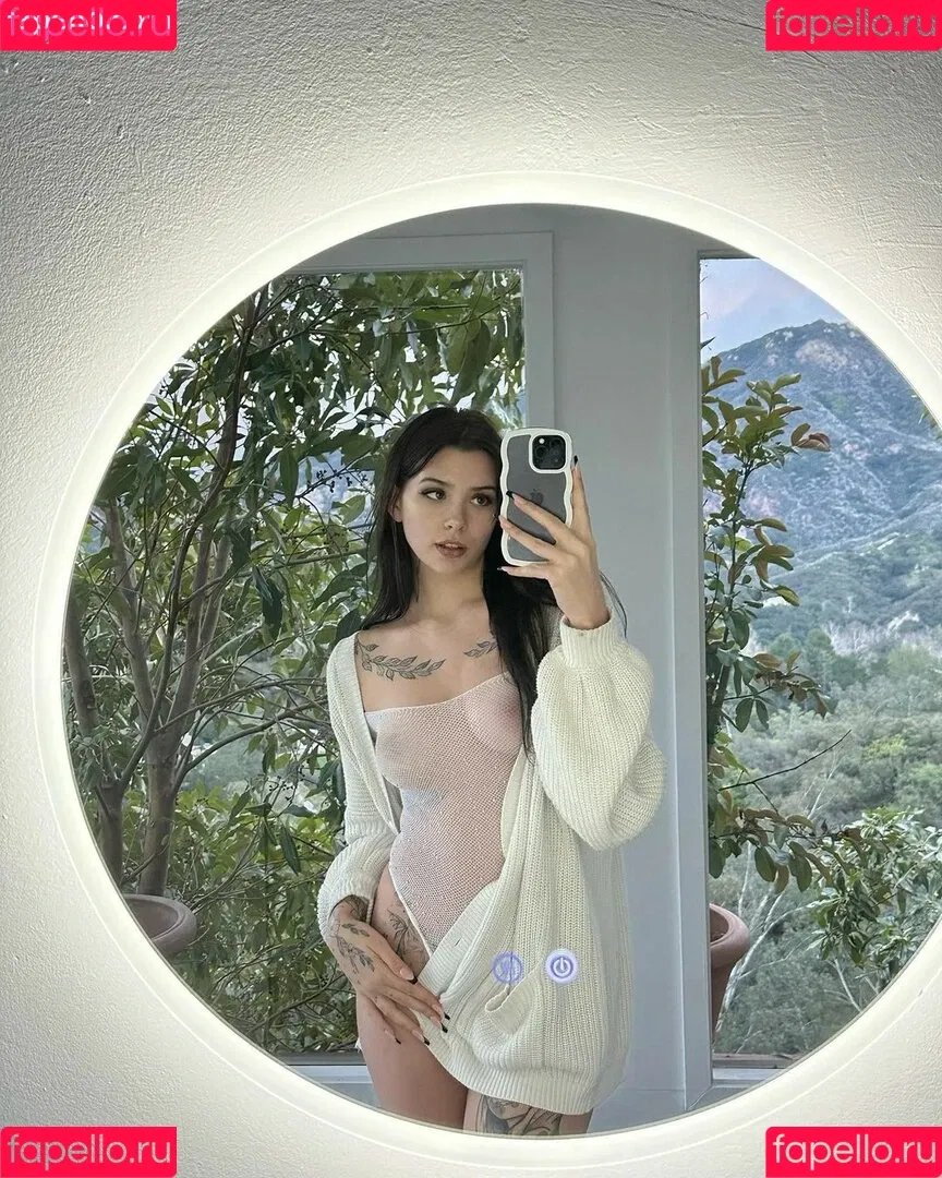 Nataliexking Onlyfans Photo Gallery 
