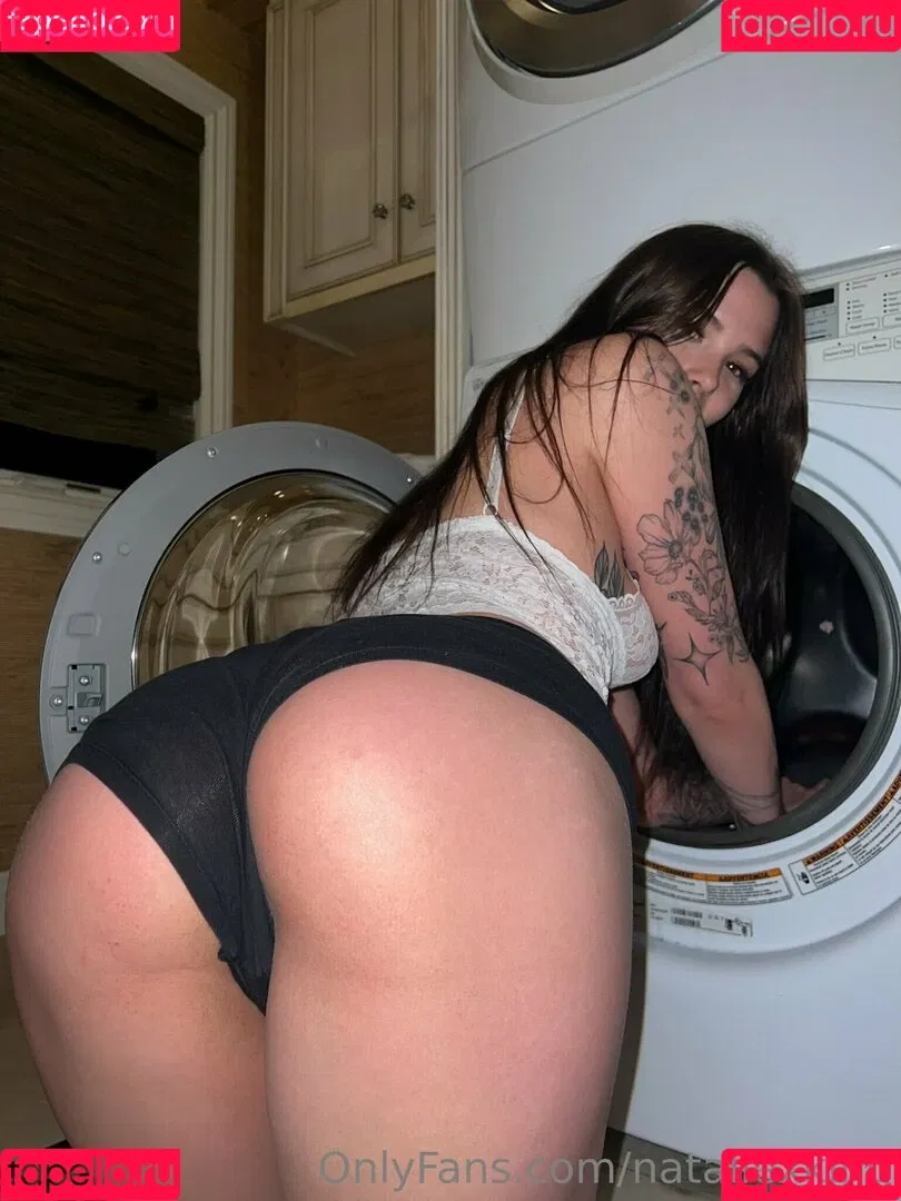 Nataliexking Onlyfans Photo Gallery 