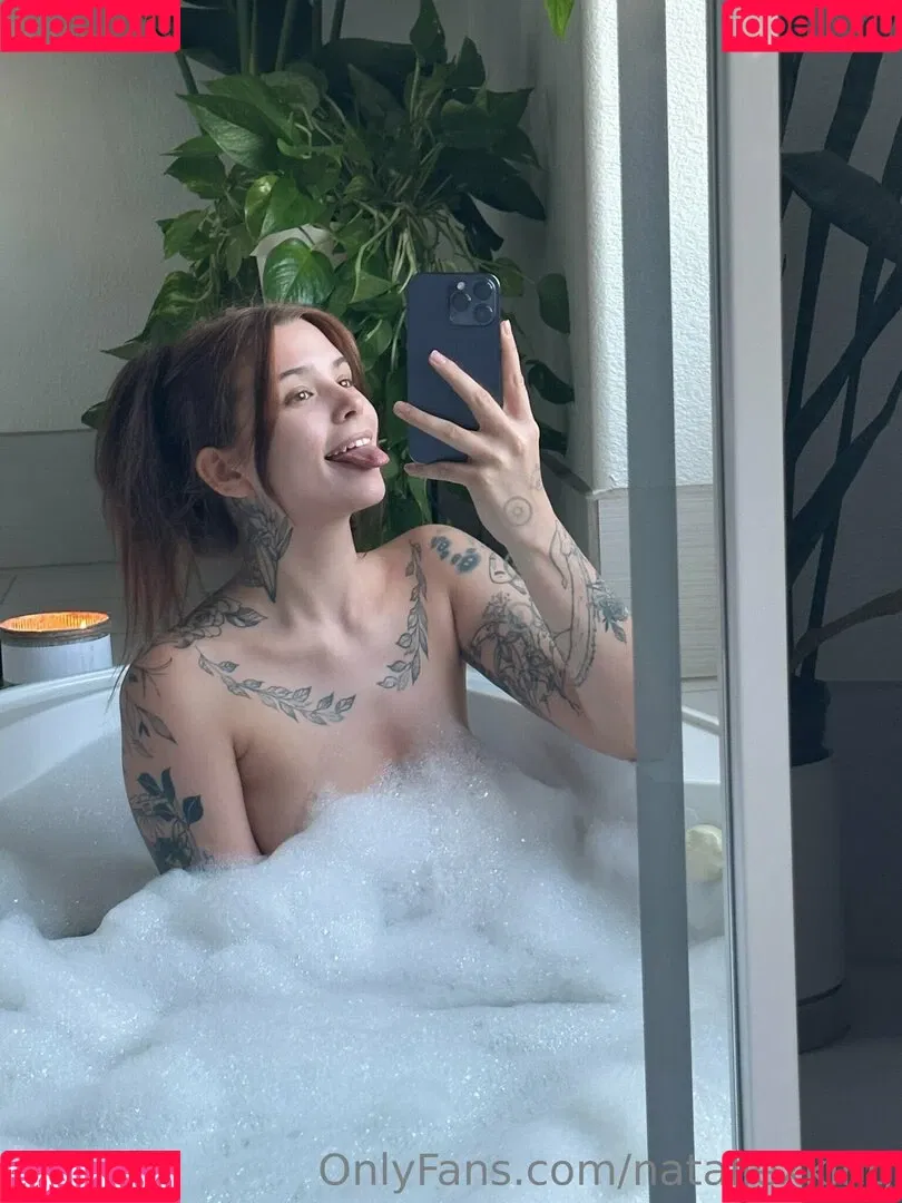 Nataliexking Onlyfans Photo Gallery 
