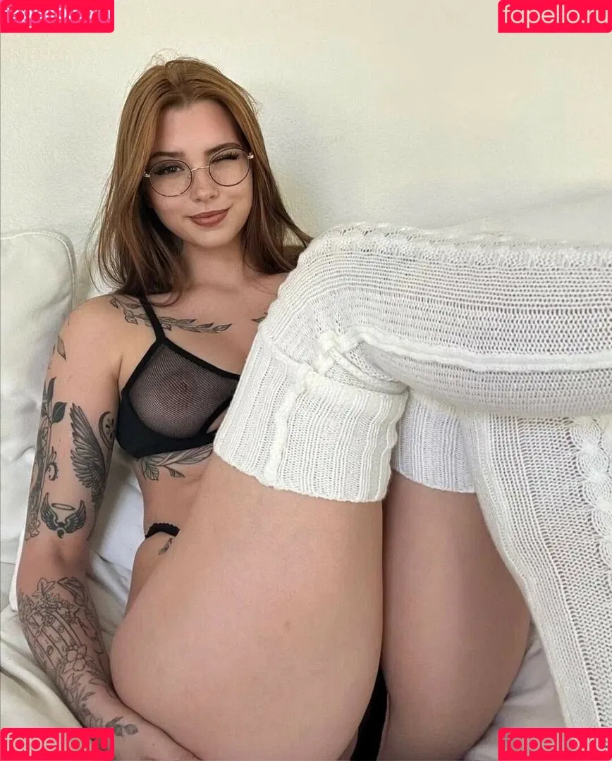 Nataliexking Onlyfans Photo Gallery 