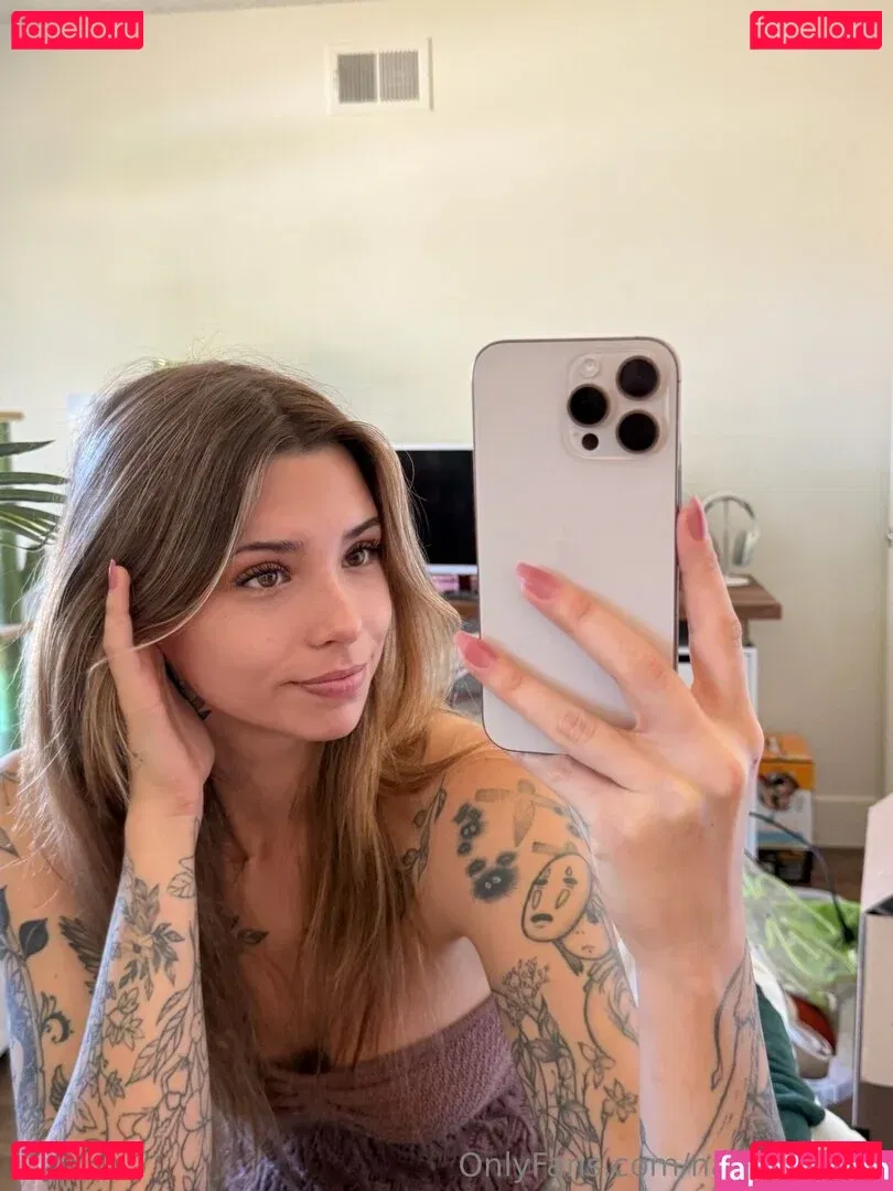 Nataliexking Onlyfans Photo Gallery 