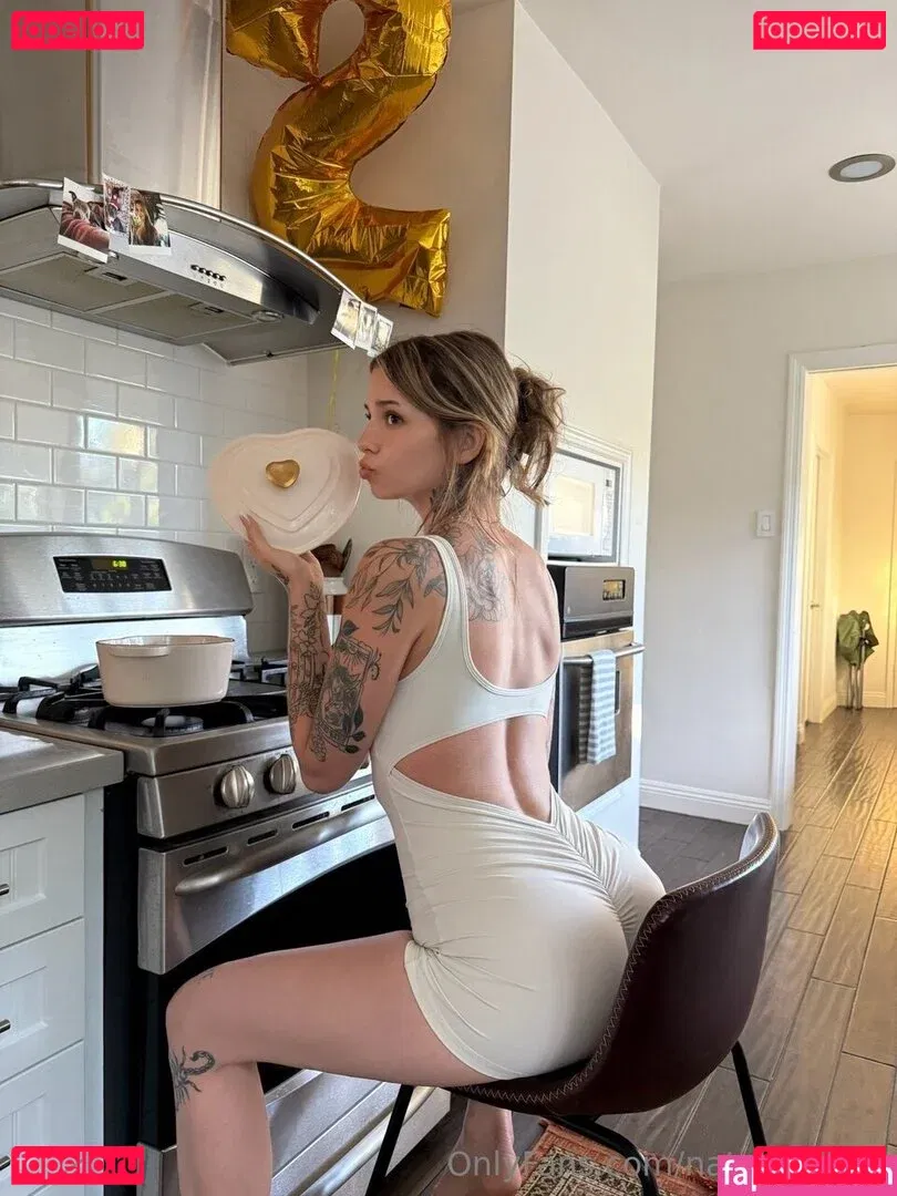 Nataliexking Onlyfans Photo Gallery 