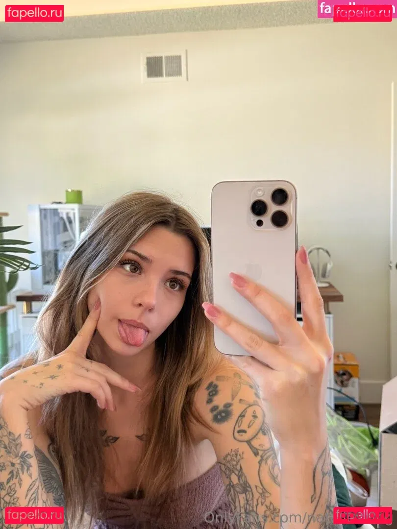 Nataliexking Onlyfans Photo Gallery 