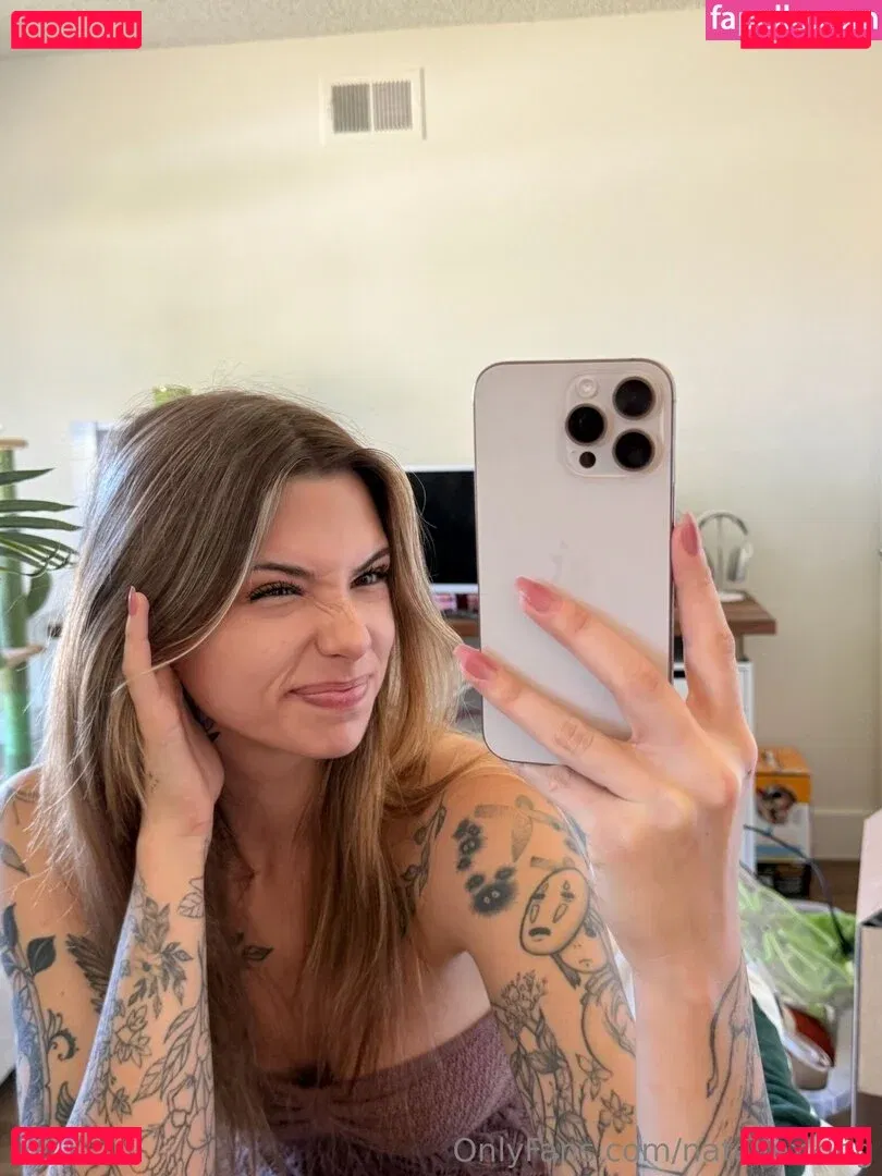 Nataliexking Onlyfans Photo Gallery 