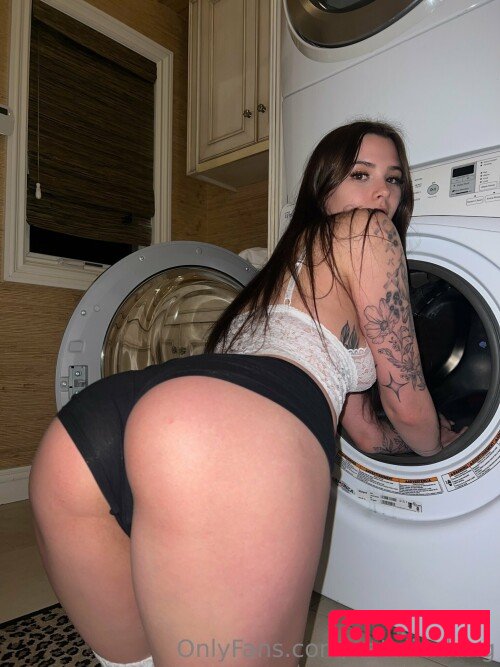 Nataliexking Nude Onlyfans Photo 30