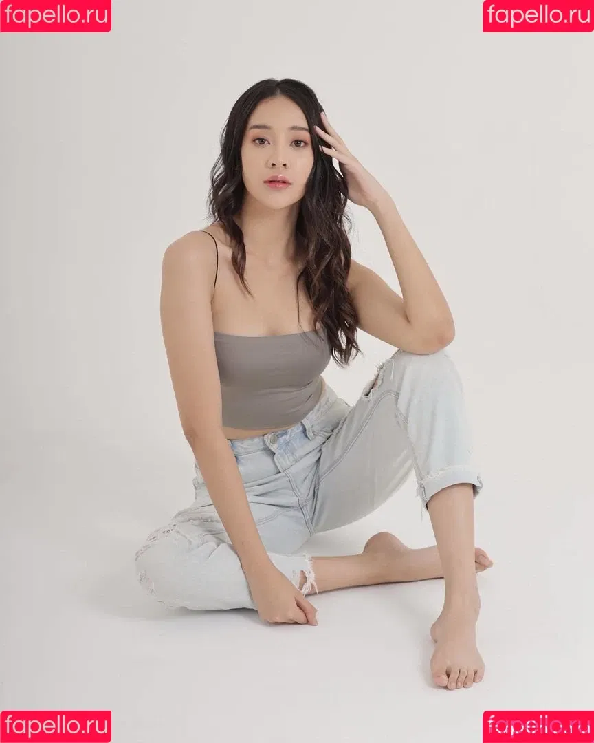 Anya Geraldine Onlyfans Photo Gallery 