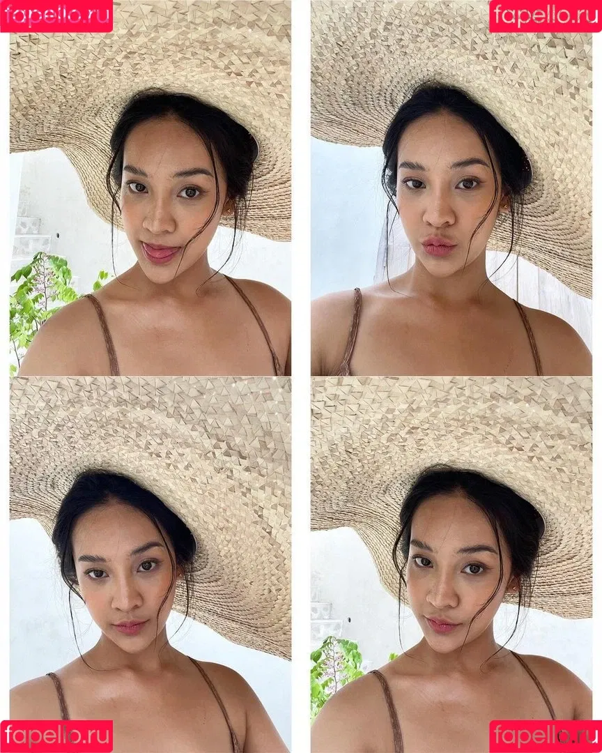 Anya Geraldine Onlyfans Photo Gallery 