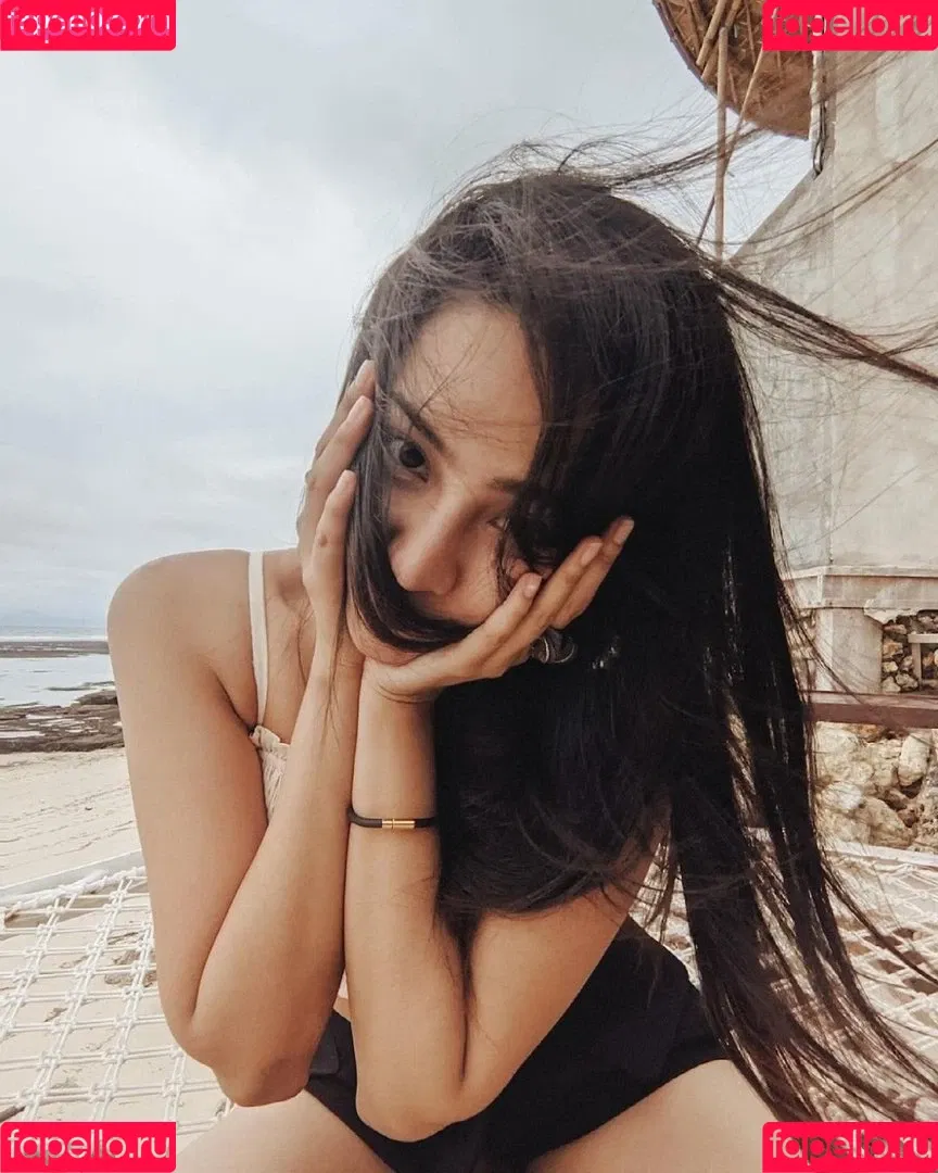 Anya Geraldine Onlyfans Photo Gallery 