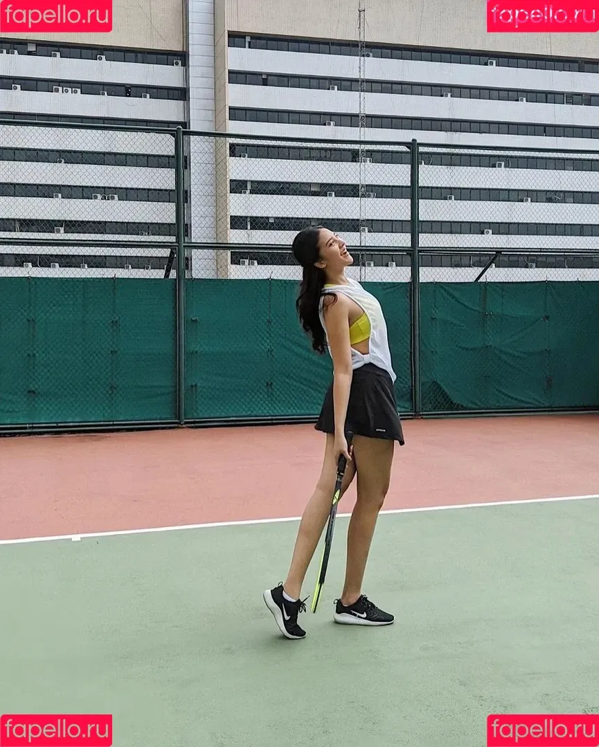 Anya Geraldine Onlyfans Photo Gallery 