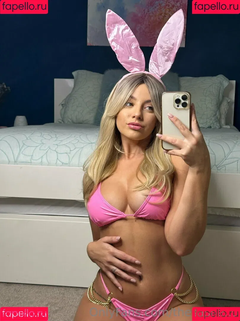 thesashaxo Onlyfans Photo Gallery 