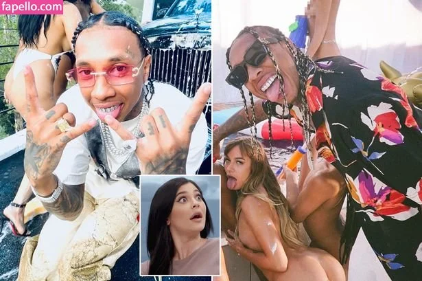 thesashaxo Onlyfans Photo Gallery 