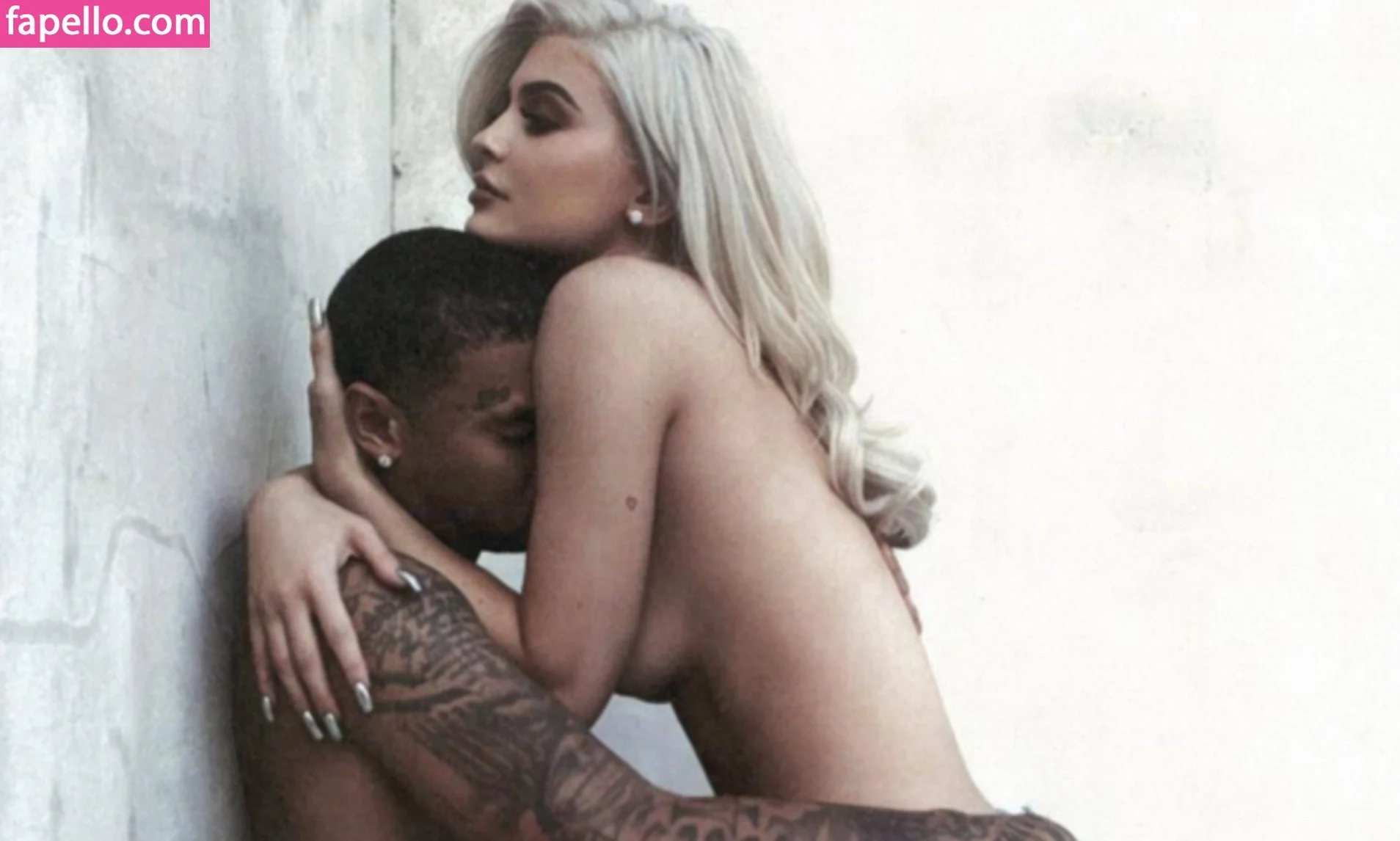 thesashaxo Onlyfans Photo Gallery 