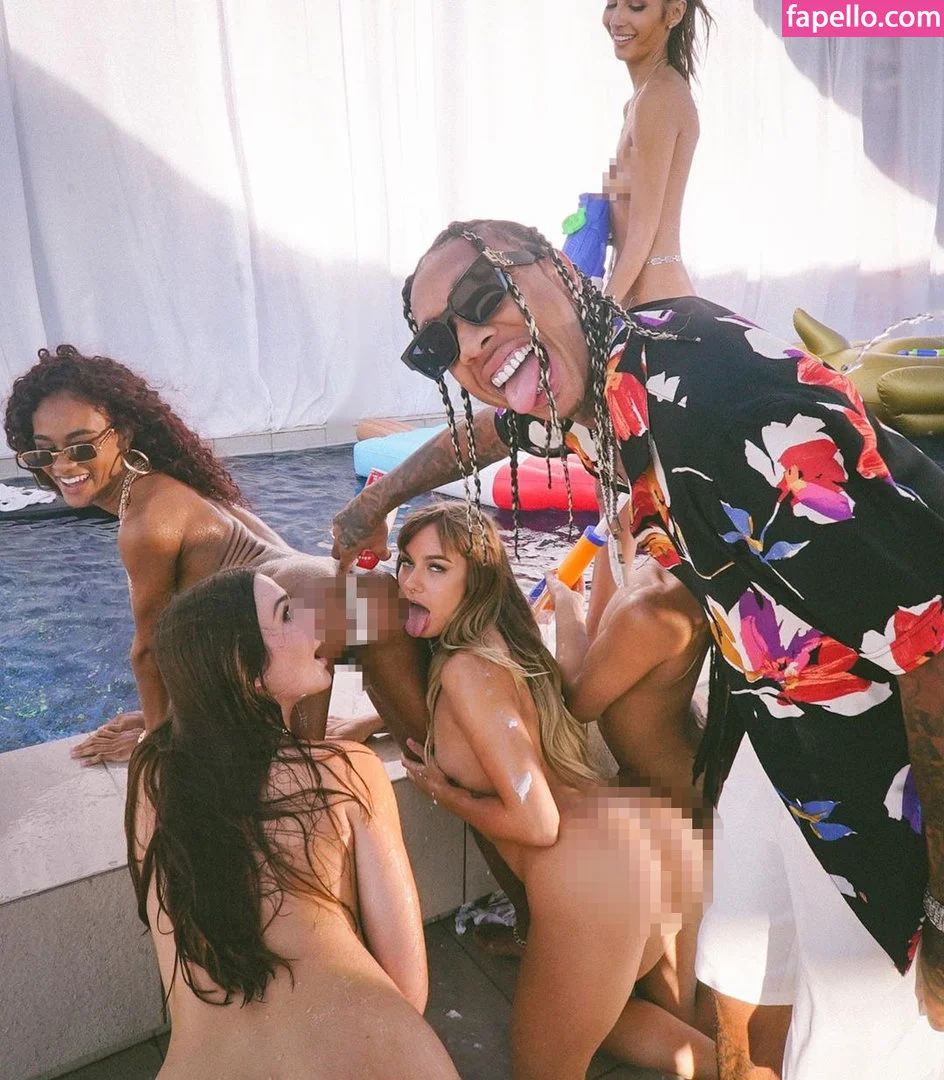 thesashaxo Onlyfans Photo Gallery 