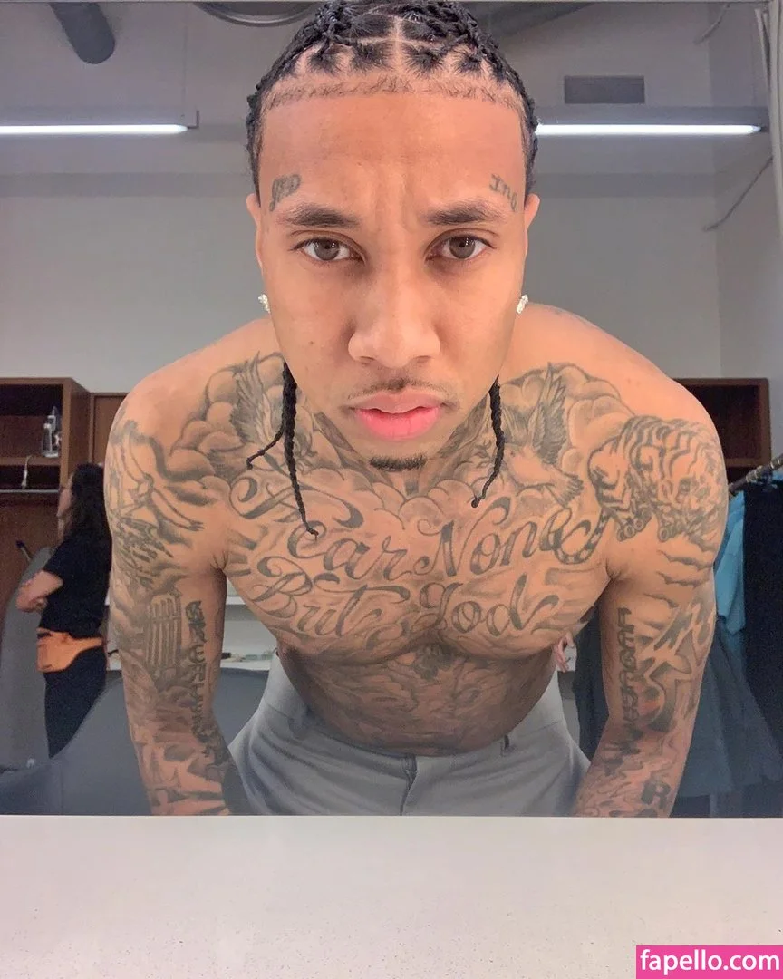 thesashaxo Onlyfans Photo Gallery 