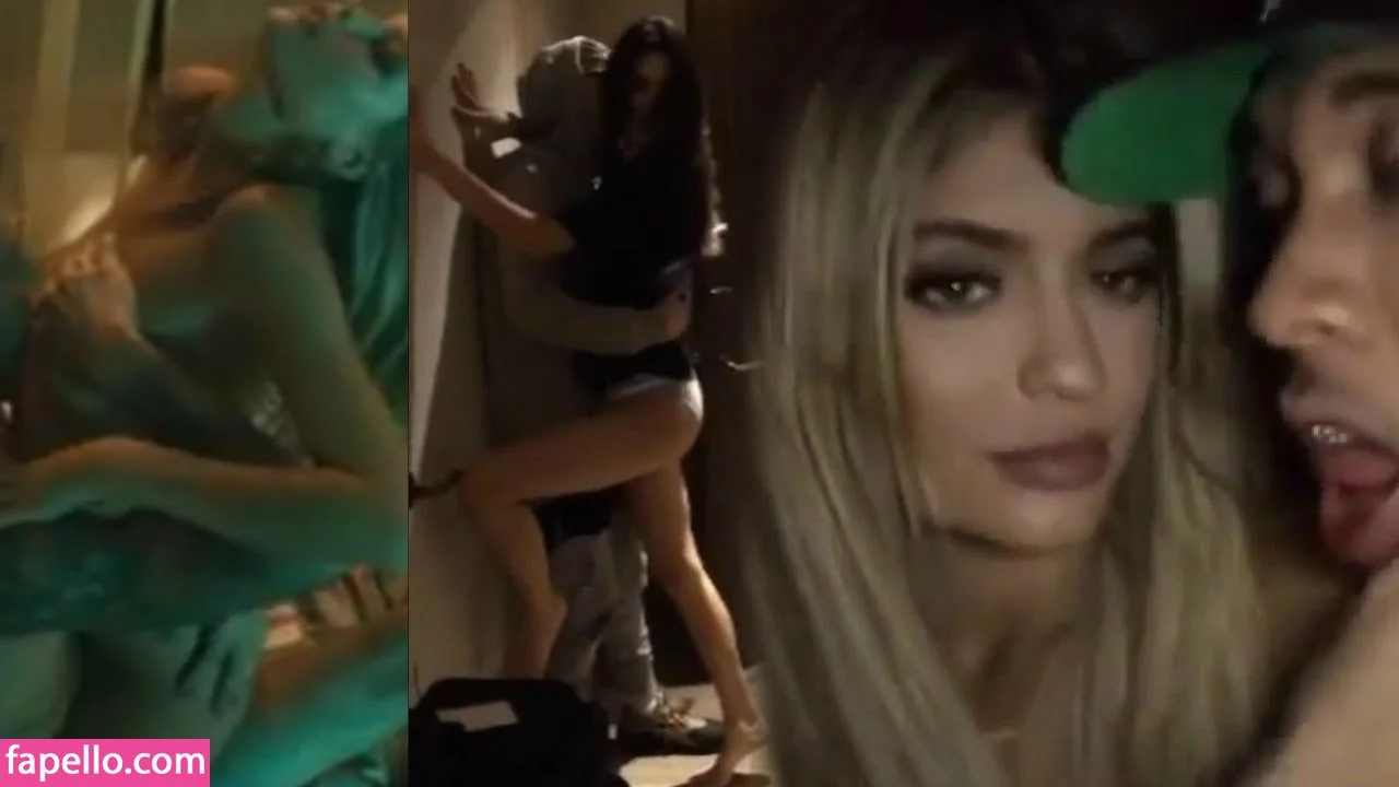 thesashaxo Onlyfans Photo Gallery 