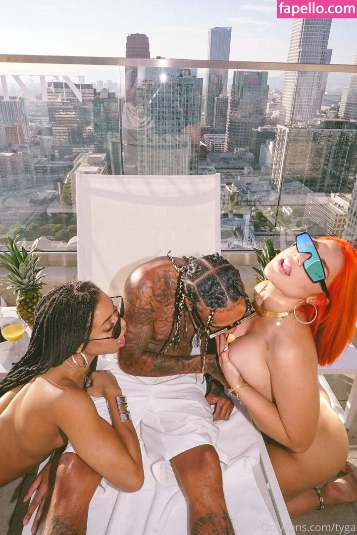 thesashaxo Onlyfans Photo Gallery 