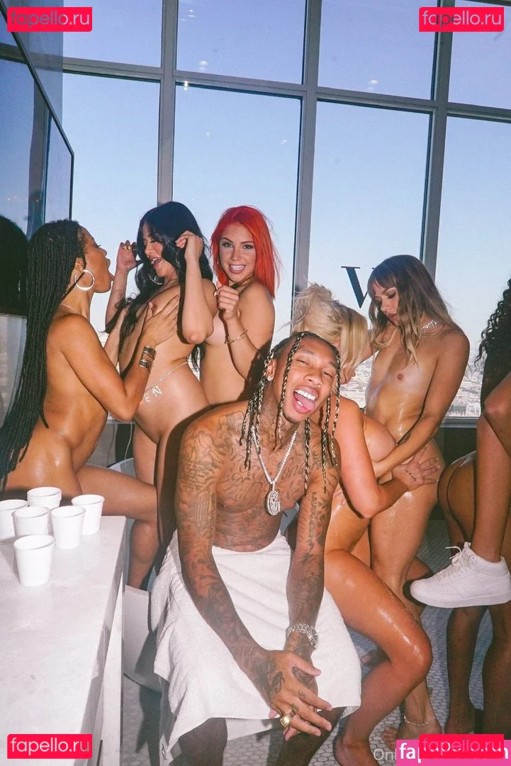 thesashaxo Onlyfans Photo Gallery 