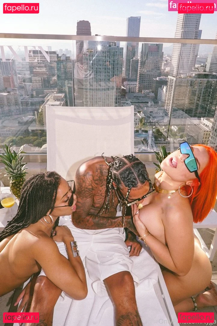 thesashaxo Onlyfans Photo Gallery 