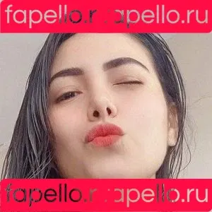 Karenn Paniagua Onlyfans Photo Gallery 