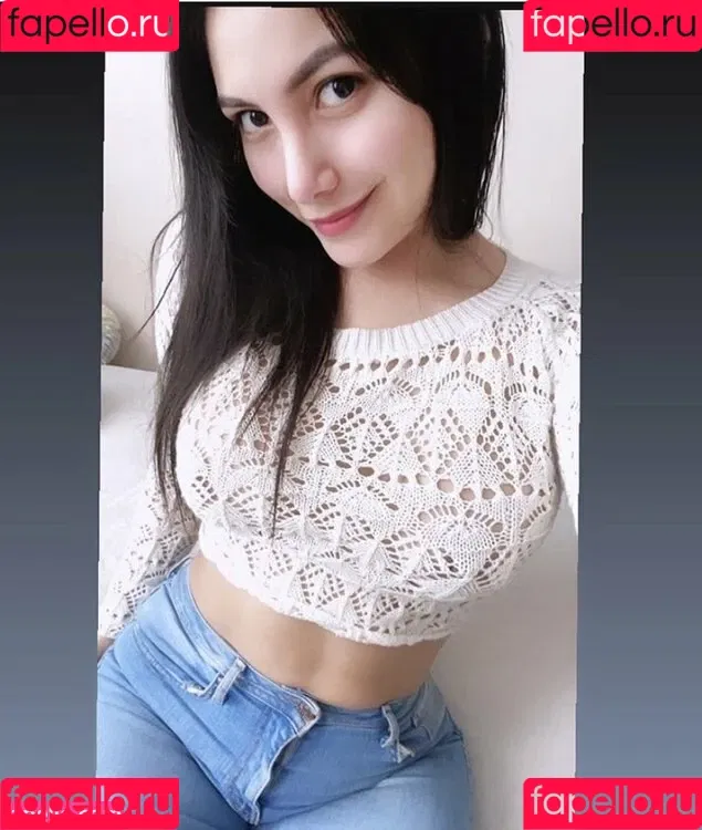 Karenn Paniagua Onlyfans Photo Gallery 