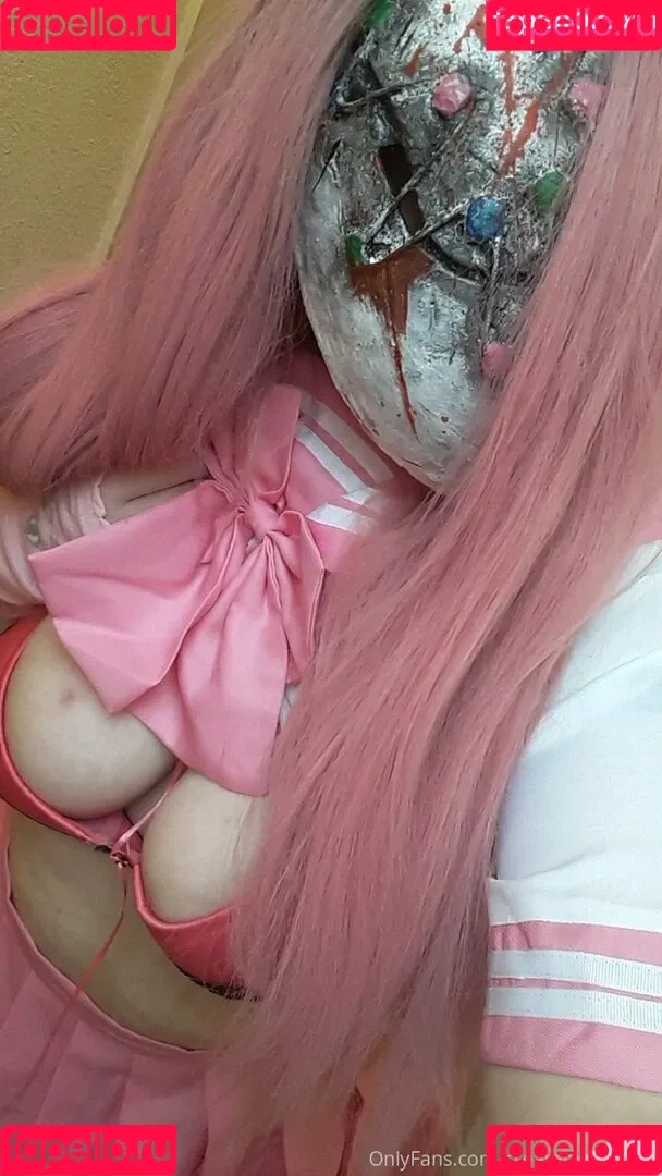 creampuffbunny Onlyfans Photo Gallery 