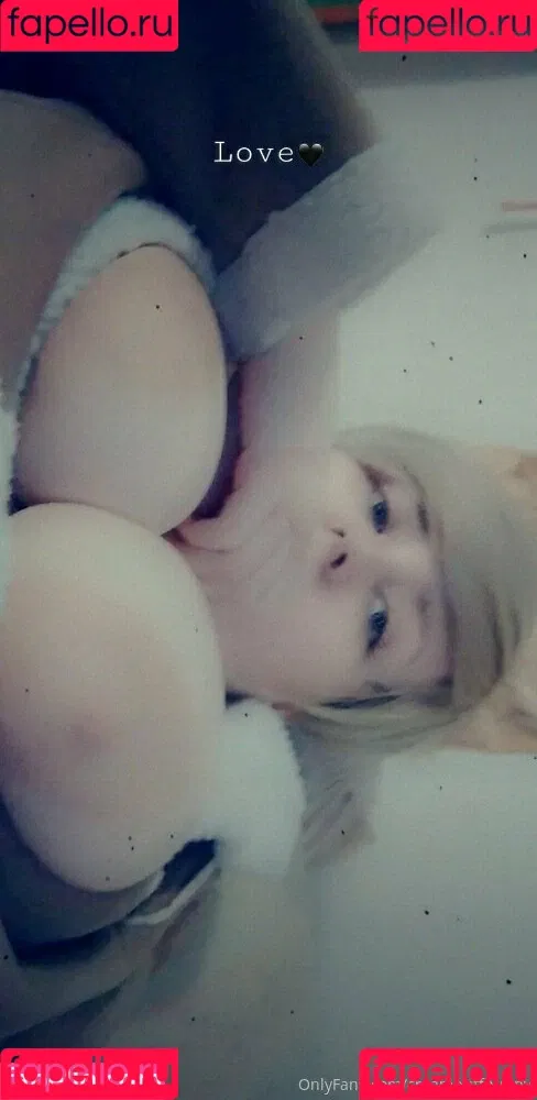 creampuffbunny Onlyfans Photo Gallery 