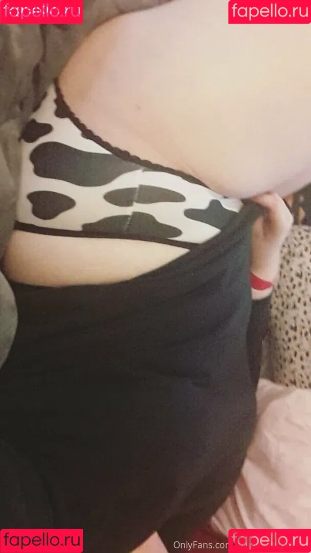 creampuffbunny Onlyfans Photo Gallery 