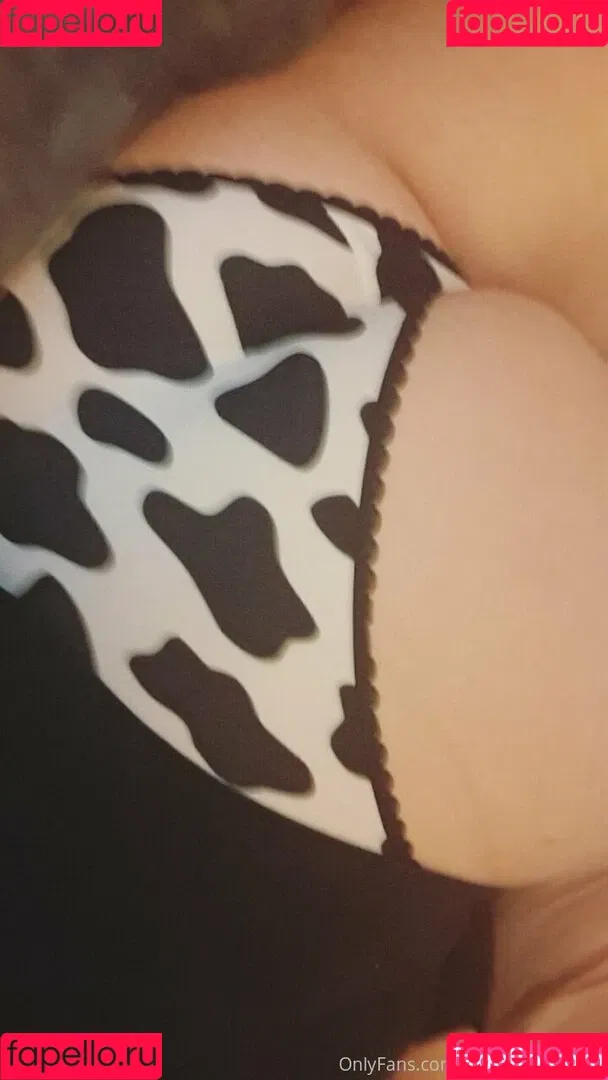 creampuffbunny Onlyfans Photo Gallery 