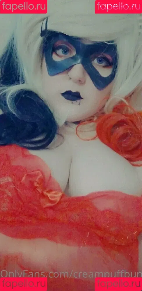 creampuffbunny Onlyfans Photo Gallery 