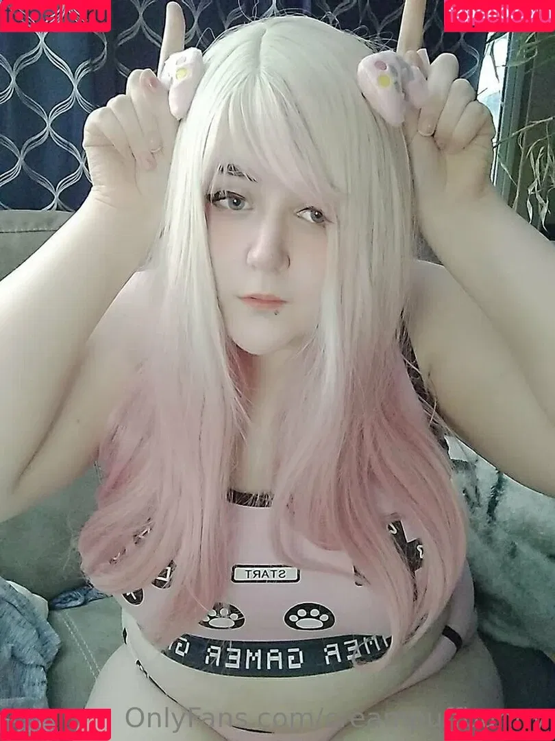 creampuffbunny Onlyfans Photo Gallery 