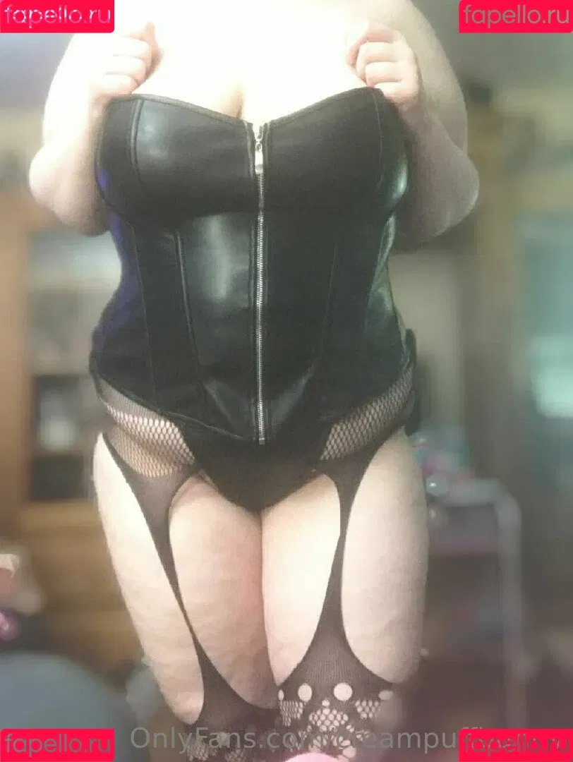 creampuffbunny Onlyfans Photo Gallery 