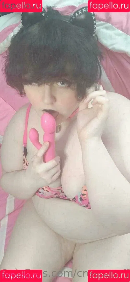 creampuffbunny Onlyfans Photo Gallery 