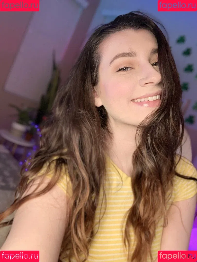 arielking69 Onlyfans Photo Gallery 