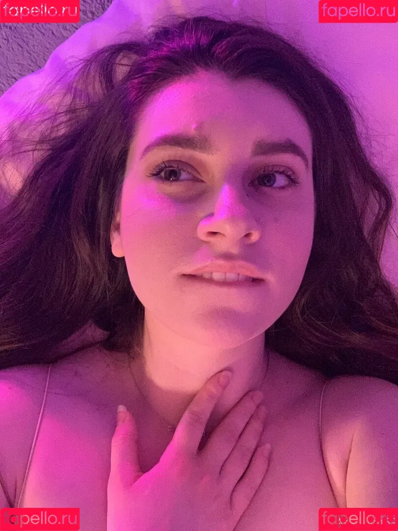arielking69 Onlyfans Photo Gallery 